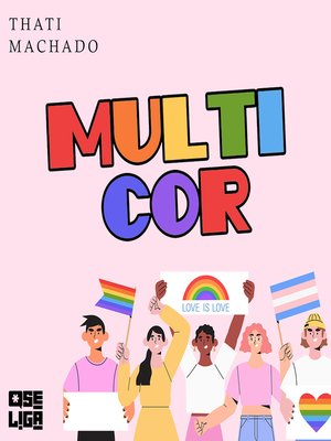 cover image of Multicor